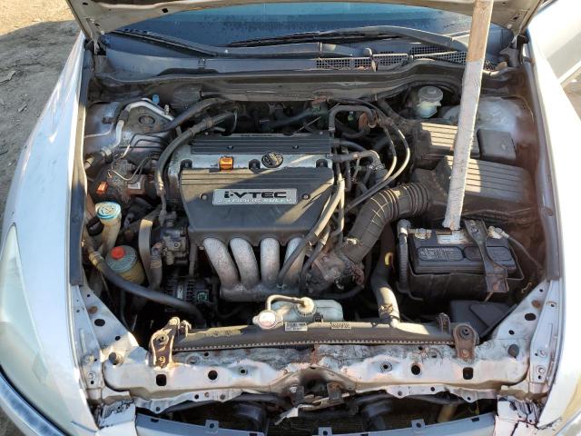 Photo 10 VIN: 1HGCM56413A146626 - HONDA ACCORD 