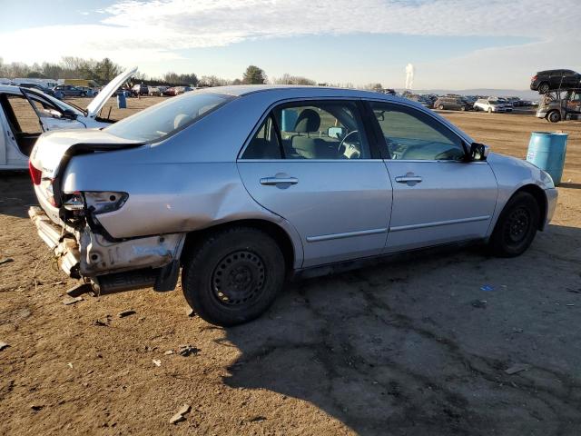 Photo 2 VIN: 1HGCM56413A146626 - HONDA ACCORD 