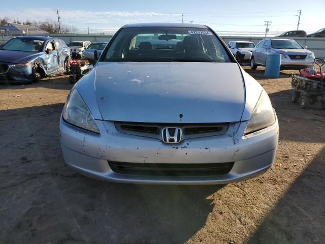 Photo 4 VIN: 1HGCM56413A146626 - HONDA ACCORD 