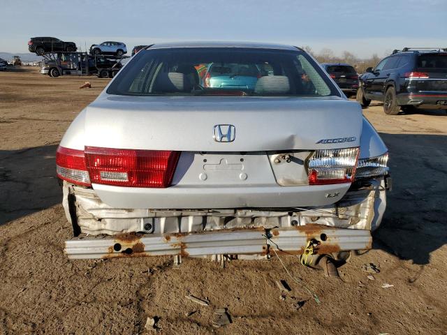 Photo 5 VIN: 1HGCM56413A146626 - HONDA ACCORD 