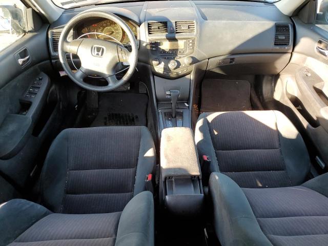 Photo 7 VIN: 1HGCM56413A146626 - HONDA ACCORD 