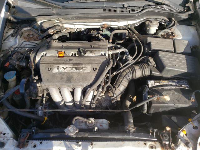 Photo 10 VIN: 1HGCM56414A144473 - HONDA ACCORD LX 