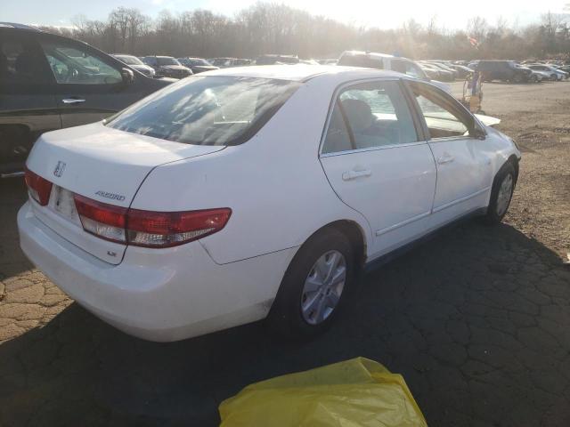 Photo 2 VIN: 1HGCM56414A144473 - HONDA ACCORD LX 