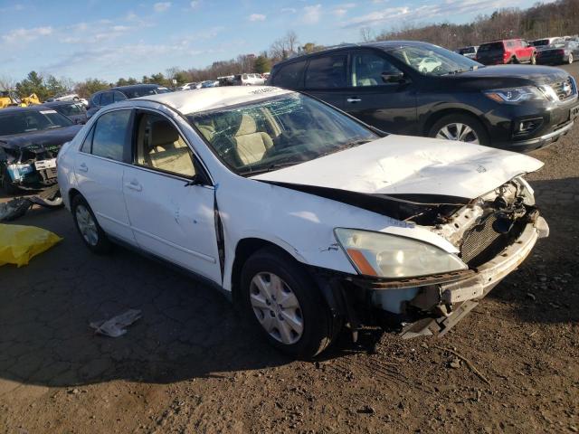 Photo 3 VIN: 1HGCM56414A144473 - HONDA ACCORD LX 