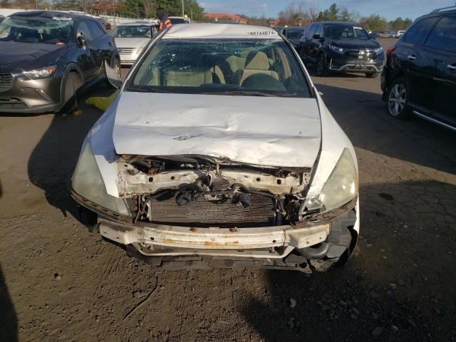 Photo 4 VIN: 1HGCM56414A144473 - HONDA ACCORD LX 