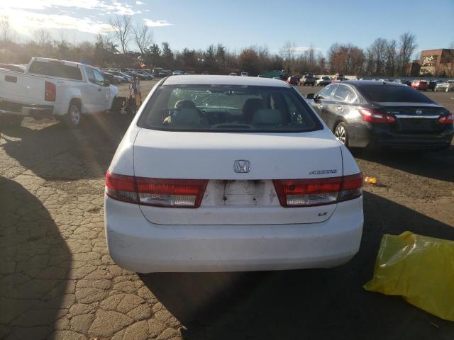 Photo 5 VIN: 1HGCM56414A144473 - HONDA ACCORD LX 