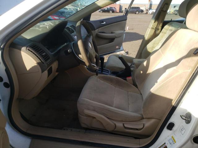 Photo 6 VIN: 1HGCM56414A144473 - HONDA ACCORD LX 