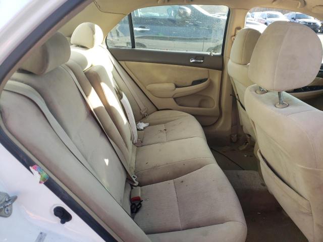 Photo 9 VIN: 1HGCM56414A144473 - HONDA ACCORD LX 