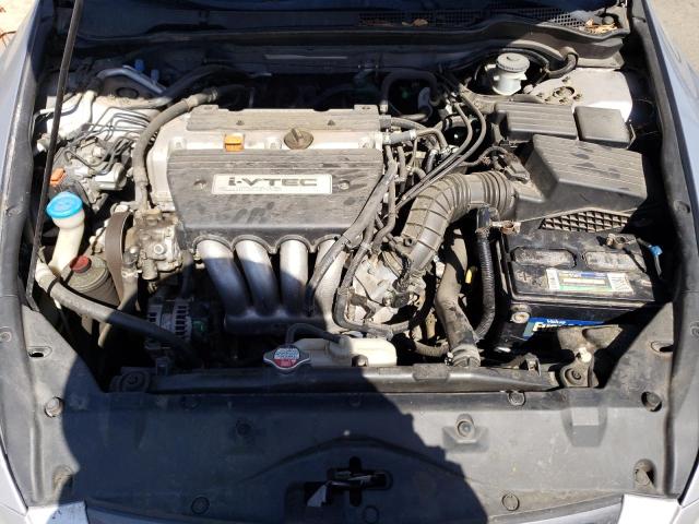 Photo 10 VIN: 1HGCM56414A173505 - HONDA ACCORD LX 