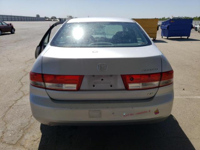 Photo 5 VIN: 1HGCM56414A173505 - HONDA ACCORD LX 