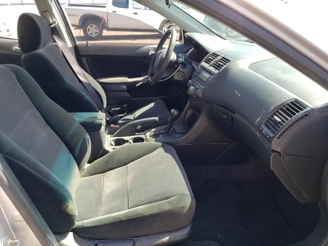 Photo 6 VIN: 1HGCM56414A173505 - HONDA ACCORD LX 