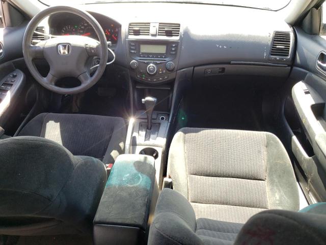 Photo 7 VIN: 1HGCM56414A173505 - HONDA ACCORD LX 