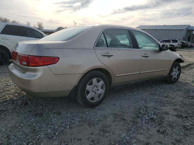 Photo 2 VIN: 1HGCM56415A012914 - HONDA ACCORD 