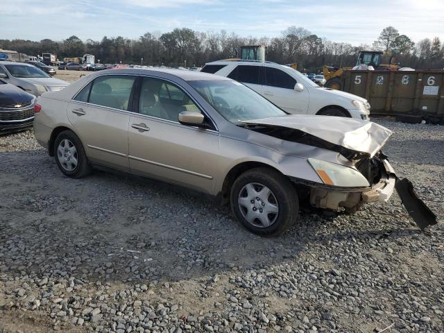 Photo 3 VIN: 1HGCM56415A012914 - HONDA ACCORD 