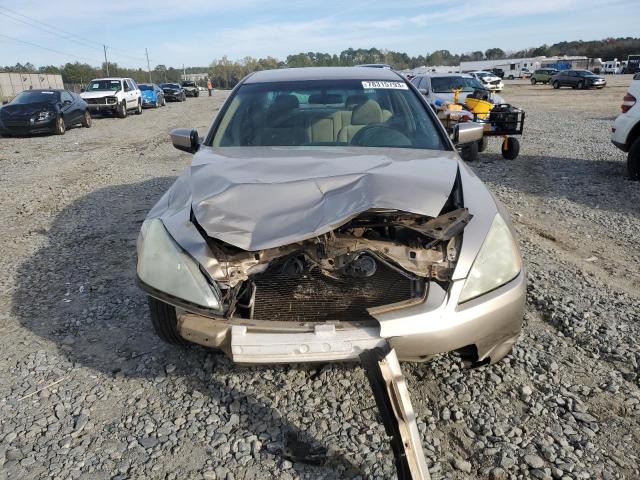 Photo 4 VIN: 1HGCM56415A012914 - HONDA ACCORD 