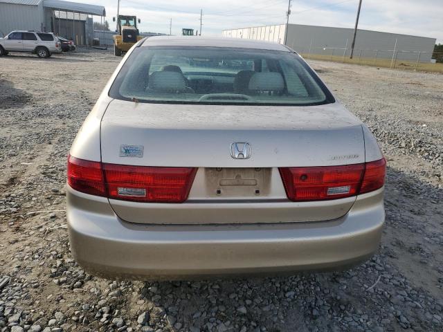 Photo 5 VIN: 1HGCM56415A012914 - HONDA ACCORD 