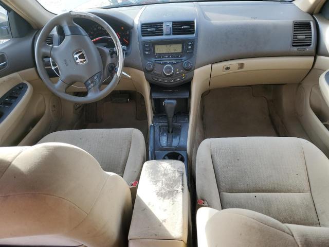 Photo 7 VIN: 1HGCM56415A012914 - HONDA ACCORD 