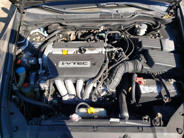 Photo 10 VIN: 1HGCM56415A021189 - HONDA ACCORD 