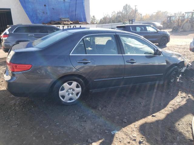 Photo 2 VIN: 1HGCM56415A021189 - HONDA ACCORD 