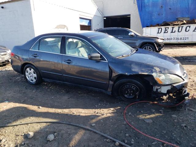 Photo 3 VIN: 1HGCM56415A021189 - HONDA ACCORD 