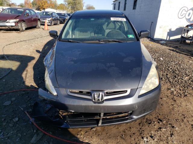 Photo 4 VIN: 1HGCM56415A021189 - HONDA ACCORD 