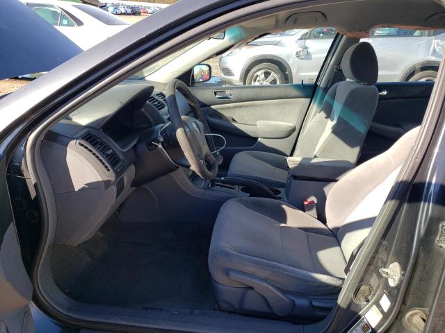 Photo 6 VIN: 1HGCM56415A021189 - HONDA ACCORD 