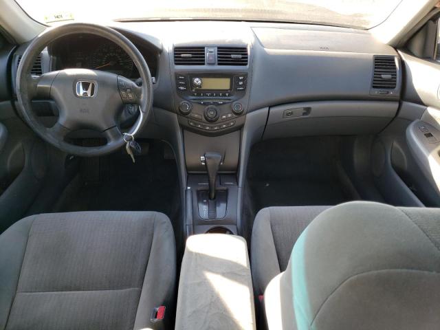 Photo 7 VIN: 1HGCM56415A021189 - HONDA ACCORD 