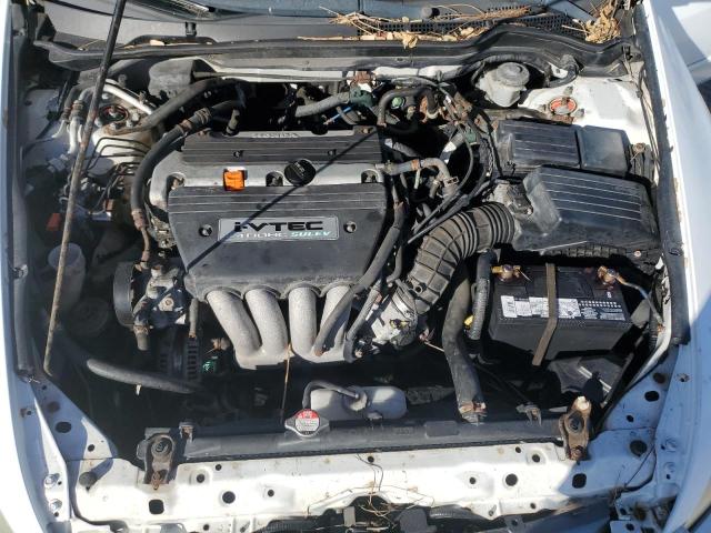 Photo 10 VIN: 1HGCM56415A021323 - HONDA ACCORD LX 