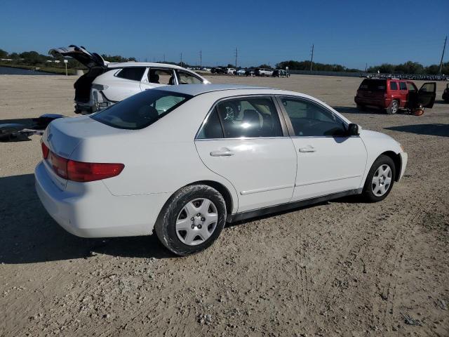 Photo 2 VIN: 1HGCM56415A021323 - HONDA ACCORD LX 