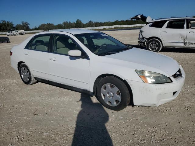 Photo 3 VIN: 1HGCM56415A021323 - HONDA ACCORD LX 