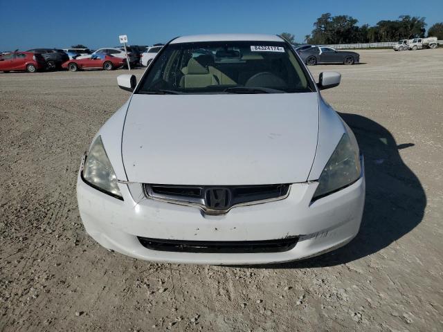 Photo 4 VIN: 1HGCM56415A021323 - HONDA ACCORD LX 