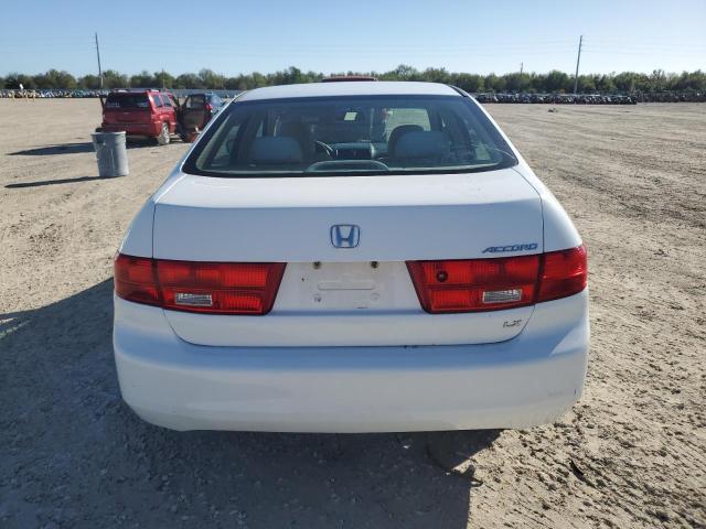 Photo 5 VIN: 1HGCM56415A021323 - HONDA ACCORD LX 