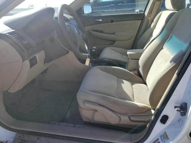 Photo 6 VIN: 1HGCM56415A021323 - HONDA ACCORD LX 