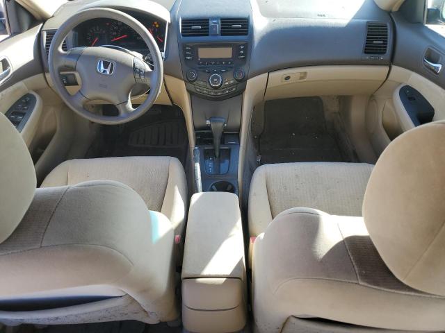 Photo 7 VIN: 1HGCM56415A021323 - HONDA ACCORD LX 