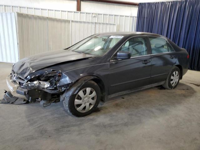 Photo 0 VIN: 1HGCM56415A082039 - HONDA ACCORD 