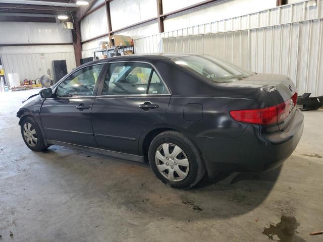 Photo 1 VIN: 1HGCM56415A082039 - HONDA ACCORD 