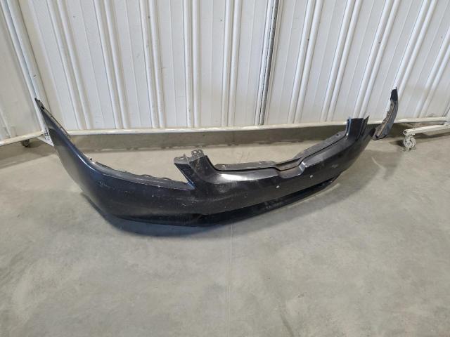 Photo 11 VIN: 1HGCM56415A082039 - HONDA ACCORD 