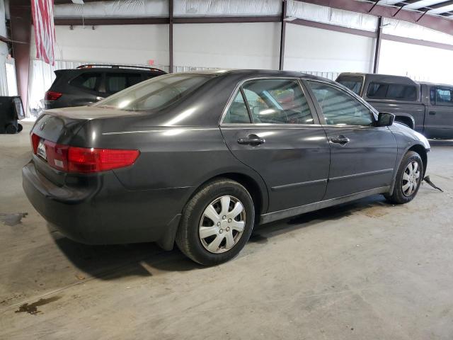 Photo 2 VIN: 1HGCM56415A082039 - HONDA ACCORD 