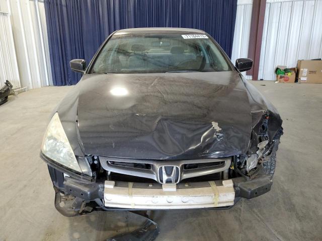 Photo 4 VIN: 1HGCM56415A082039 - HONDA ACCORD 