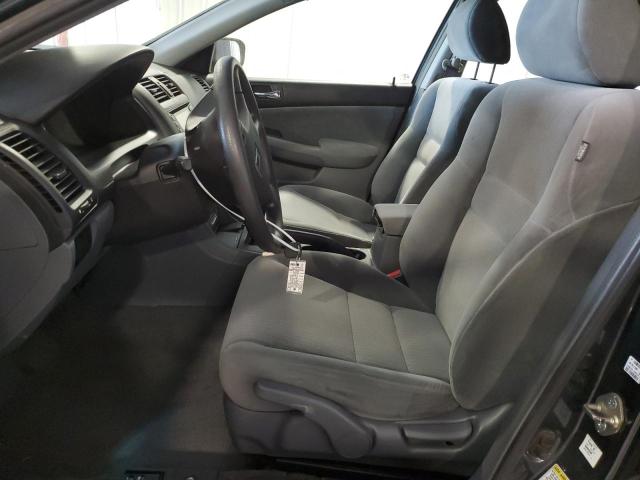 Photo 6 VIN: 1HGCM56415A082039 - HONDA ACCORD 