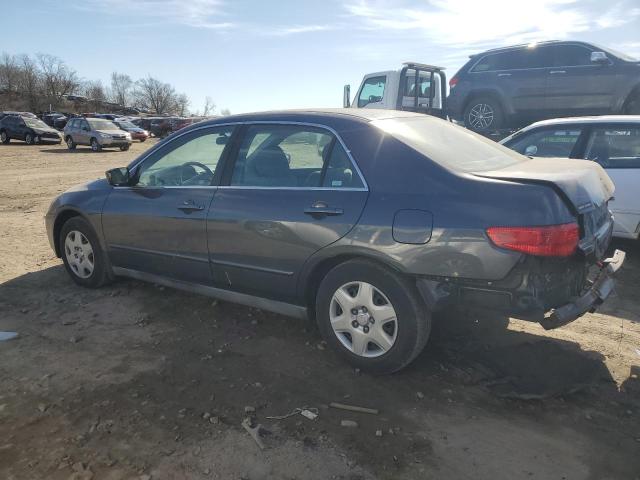 Photo 1 VIN: 1HGCM56415A090495 - HONDA ACCORD 