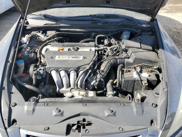 Photo 10 VIN: 1HGCM56415A090495 - HONDA ACCORD 