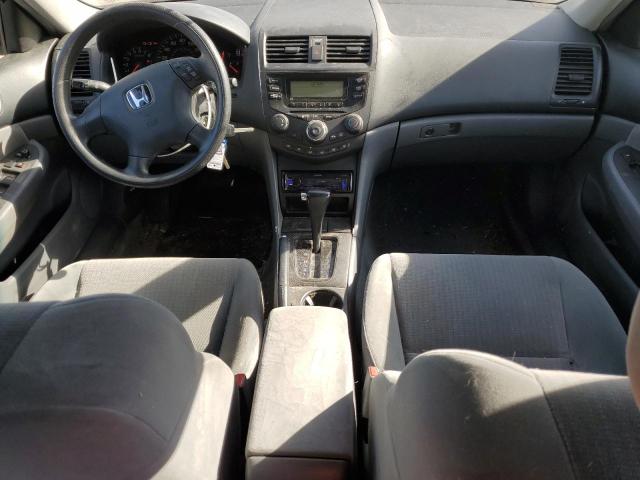 Photo 7 VIN: 1HGCM56415A090495 - HONDA ACCORD 