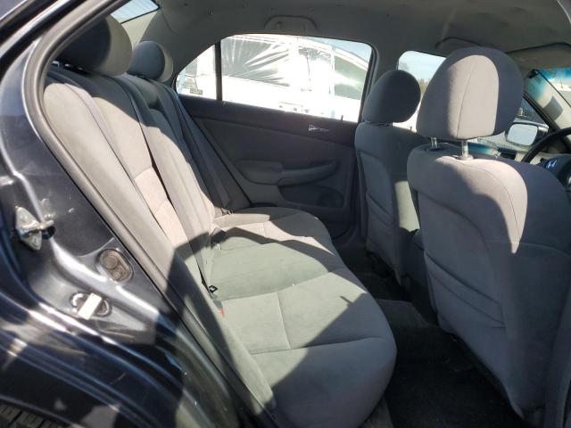 Photo 9 VIN: 1HGCM56415A090495 - HONDA ACCORD 