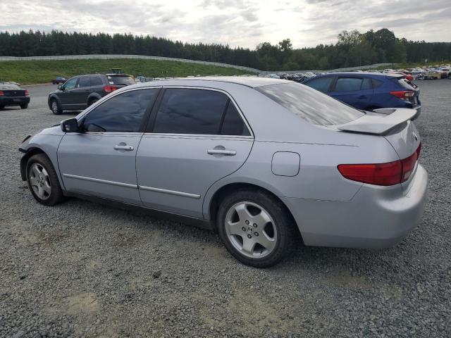 Photo 1 VIN: 1HGCM56415A123415 - HONDA ACCORD 