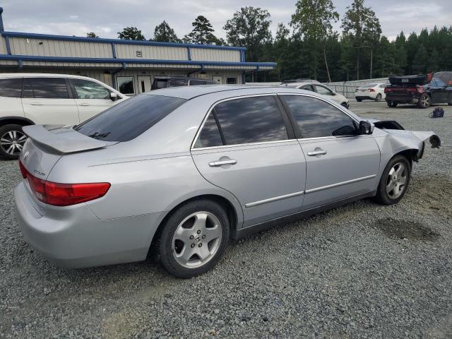 Photo 2 VIN: 1HGCM56415A123415 - HONDA ACCORD 