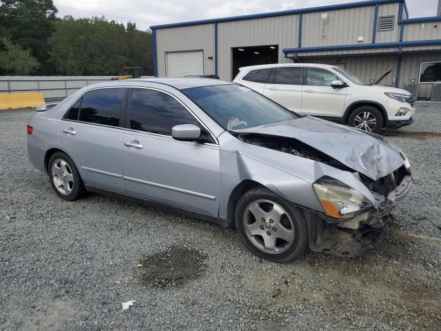 Photo 3 VIN: 1HGCM56415A123415 - HONDA ACCORD 