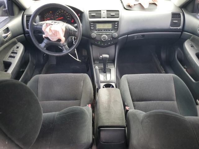 Photo 7 VIN: 1HGCM56415A123415 - HONDA ACCORD 