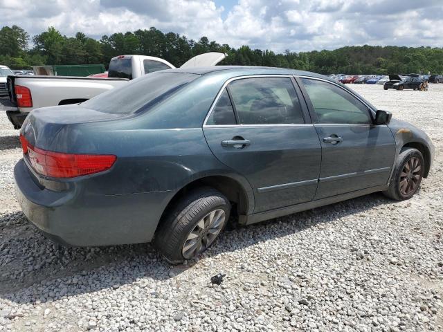 Photo 2 VIN: 1HGCM56415A136990 - HONDA ACCORD 