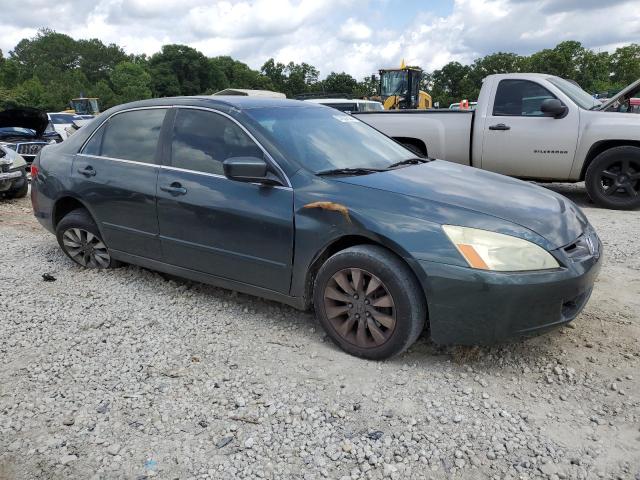 Photo 3 VIN: 1HGCM56415A136990 - HONDA ACCORD 